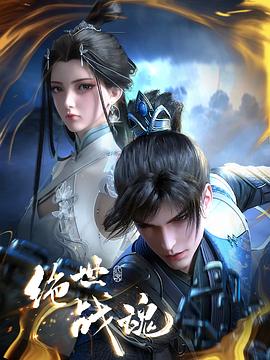 网站推广优化公众号