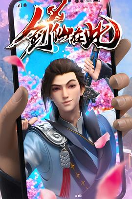 seo优化检验结果