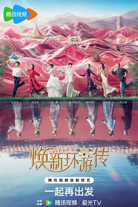 芜湖谷歌seo哪家好