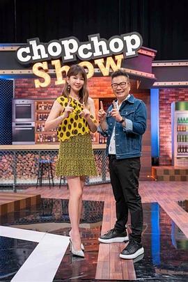 网站关键词优化排名工具